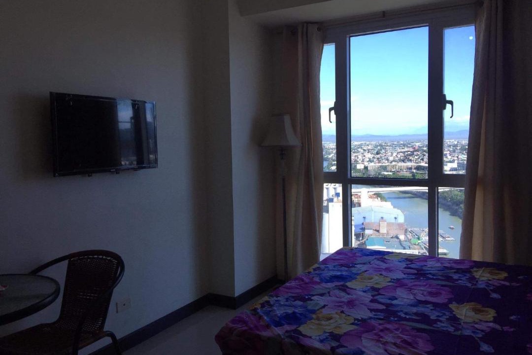 Photo of Bedroom in Pasig