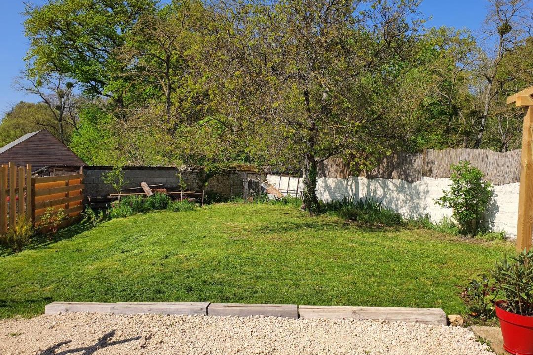 Photo of Others in Cande-sur-Beuvron
