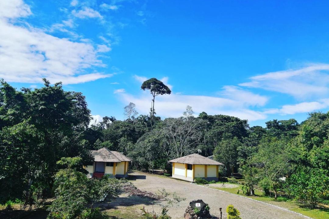 Photo of Others in Archidona