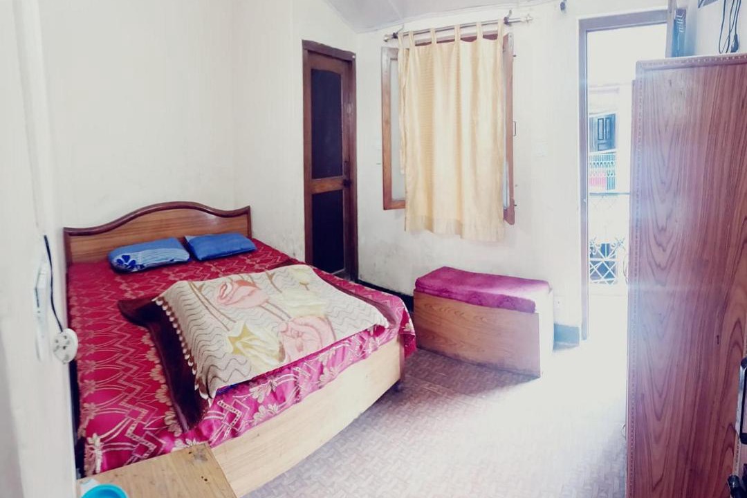 Photo of Bedroom in Mallital
