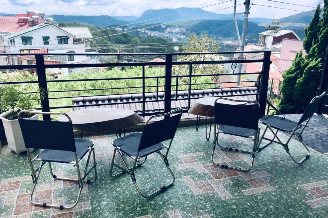 Photo of Others in Da Lat