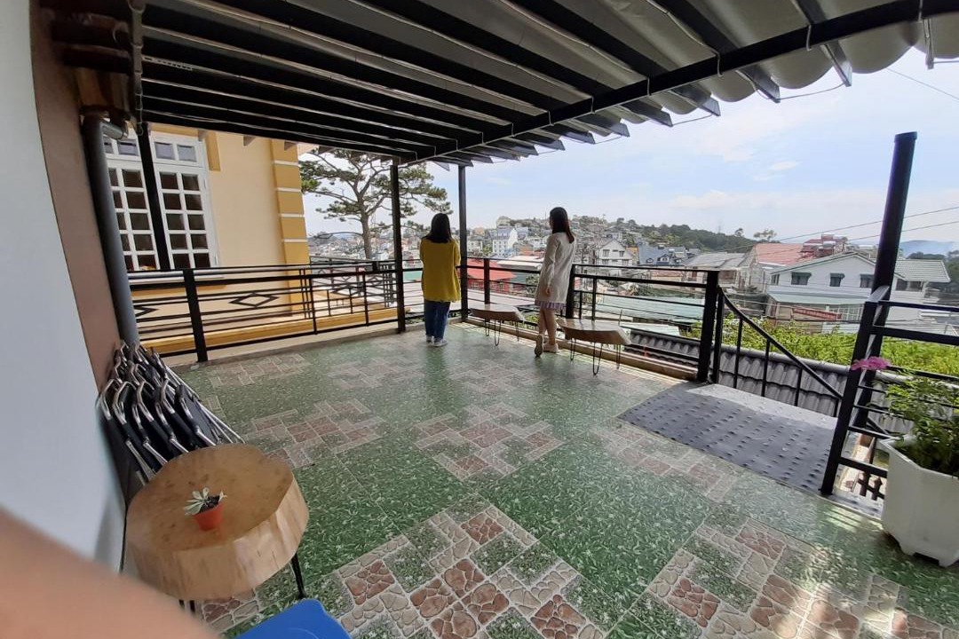 Photo of Others in Da Lat