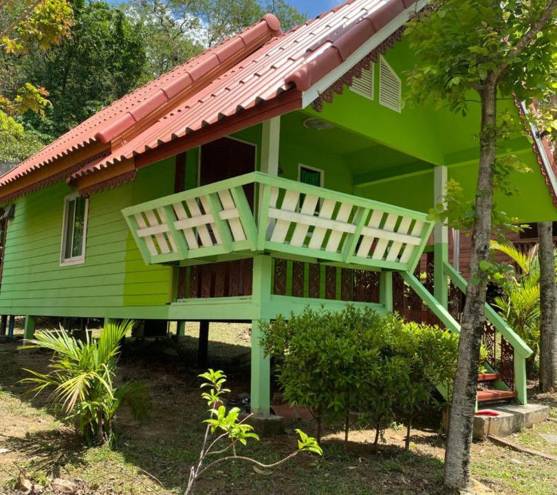 Photo of Others in Muak Lek