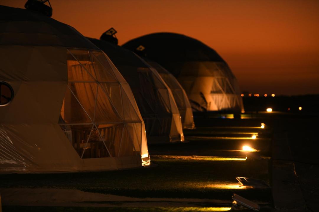 Photo of Others in Umm al Quwain