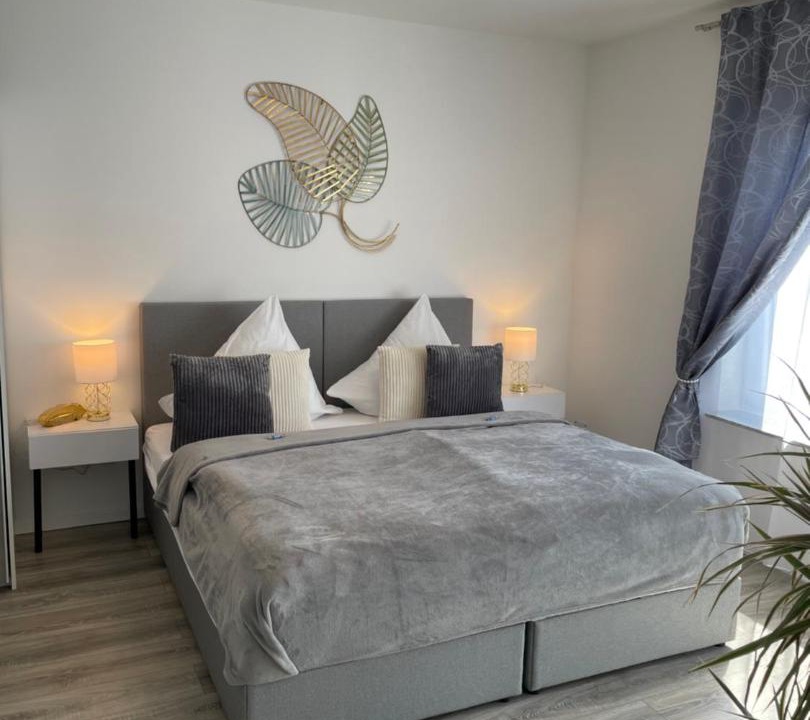 Photo of Bedroom in Killisfeld
