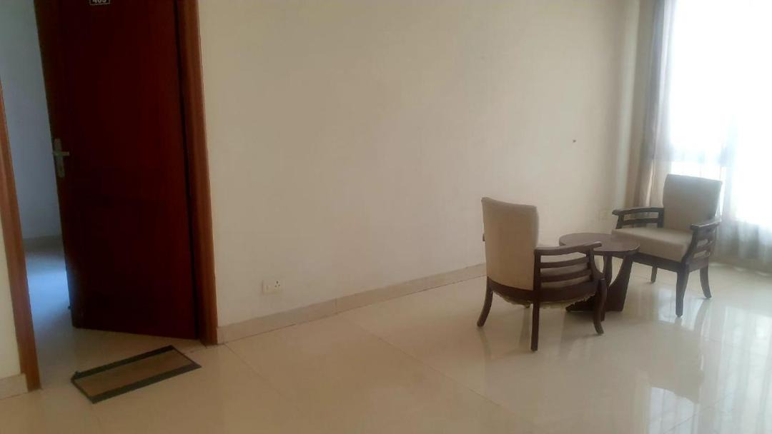 Photo of Livingroom in Sector 17