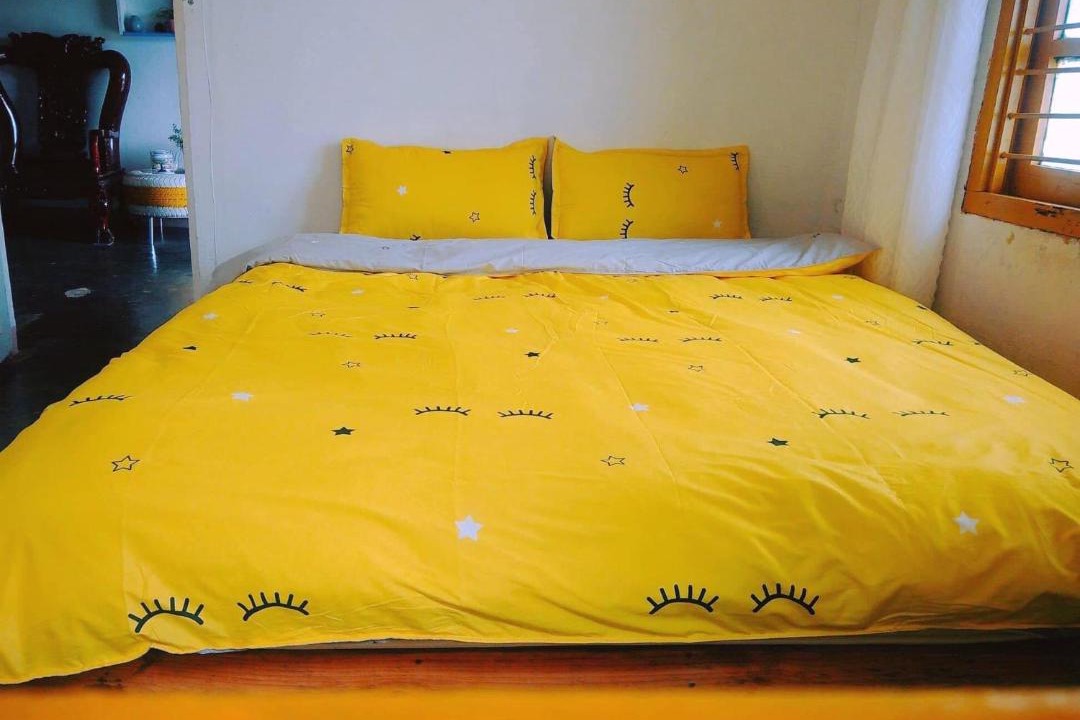 Photo of Bedroom in Bao Loc