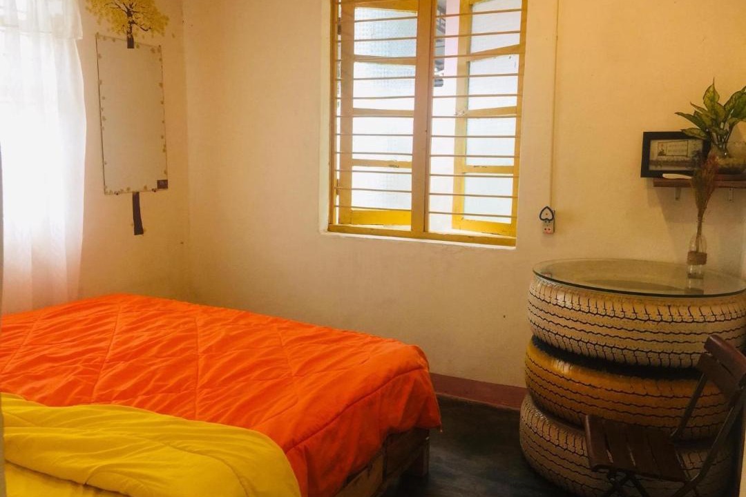 Photo of Bedroom in Bao Loc
