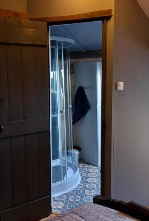 Photo of Bedroom in Ladapeyre