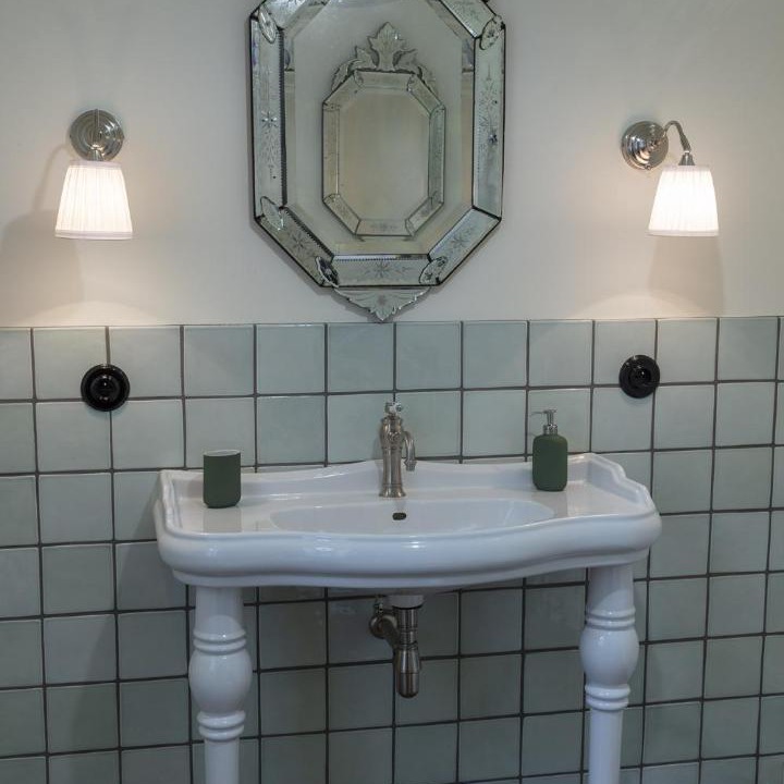 Photo of Others in Aubusson