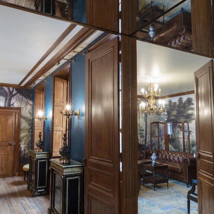 Photo of Others in Aubusson