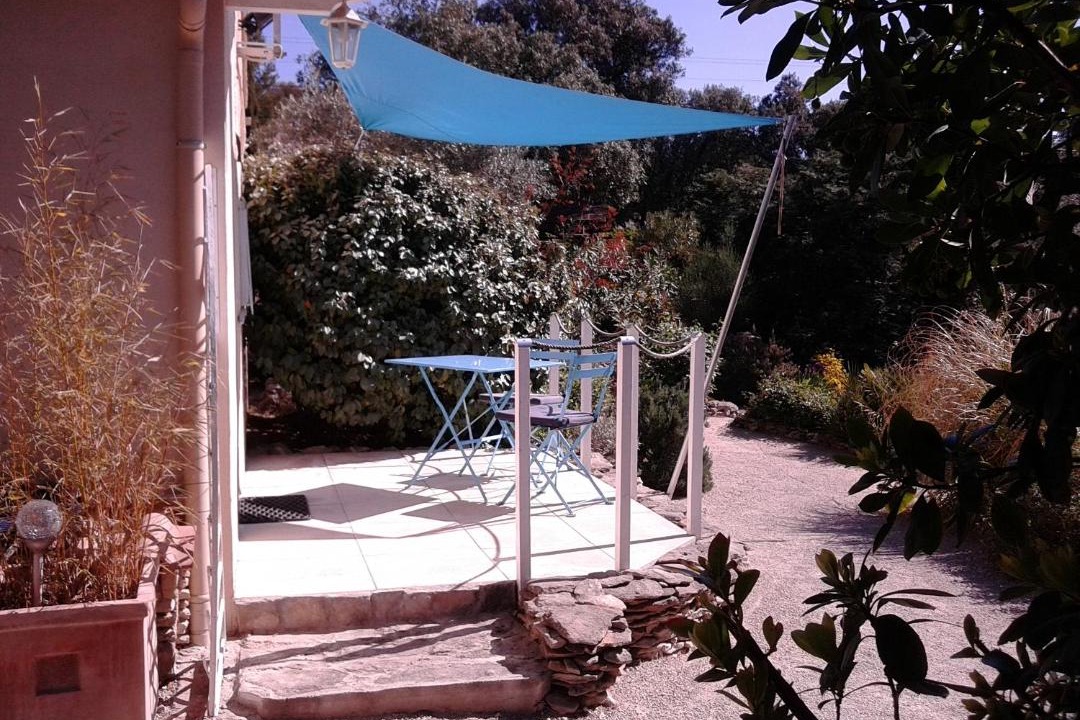 Photo of Others in L'Isle-sur-la-Sorgue