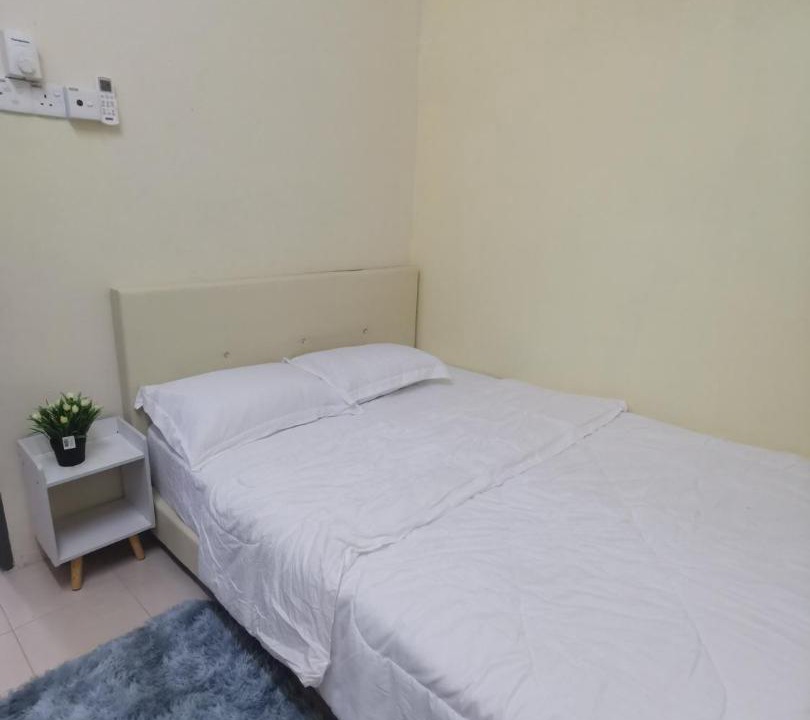Photo of Bedroom in Bachok