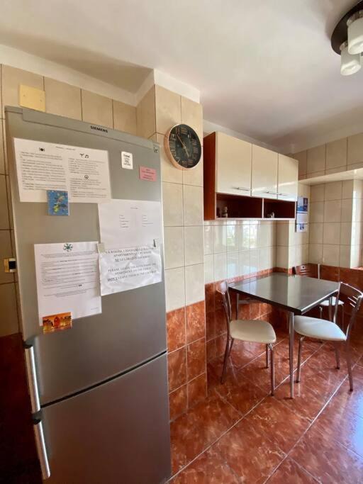 Photo of Livingroom in Bucharest