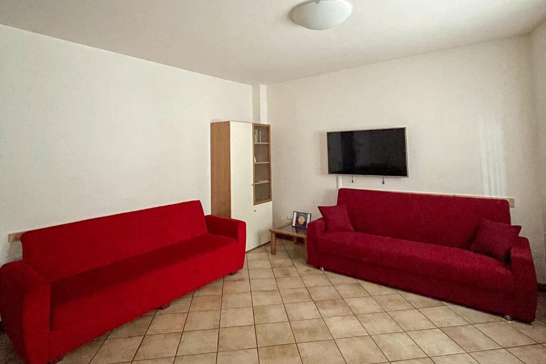 Photo of Livingroom in Sud-Ovest