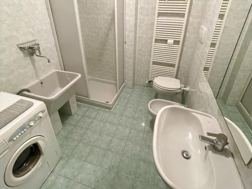 Photo of Bathroom in Sud-Ovest