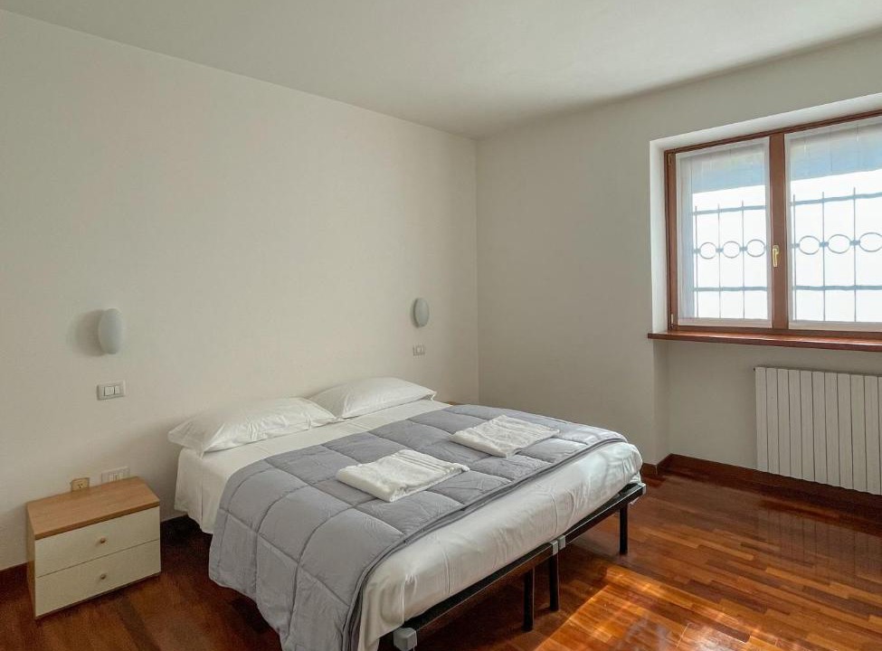 Photo of Bedroom in Sud-Ovest