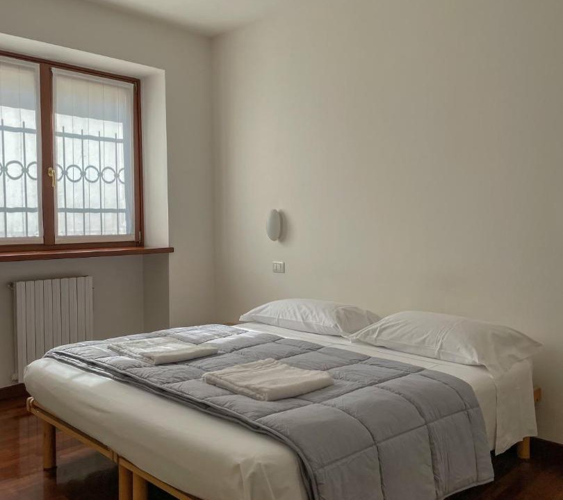 Photo of Bedroom in Sud-Ovest