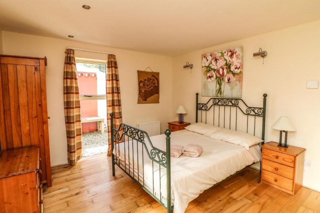 Photo of Bedroom in Lady's Island