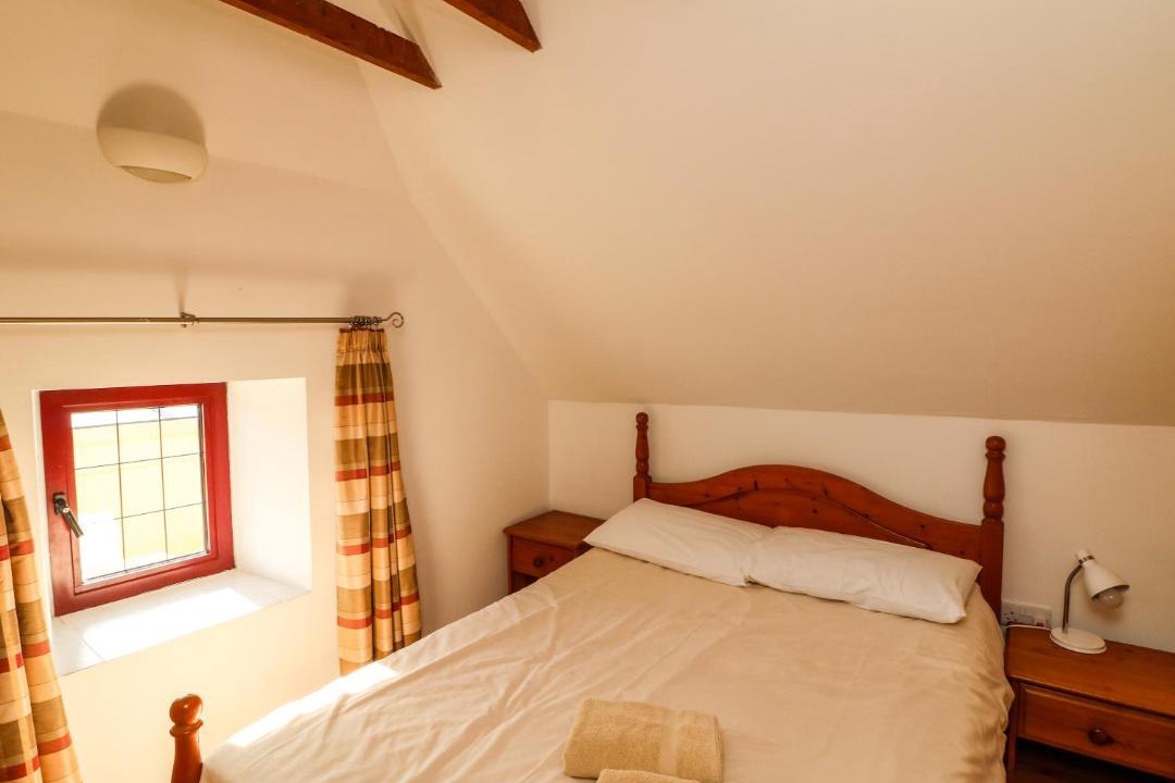 Photo of Bedroom in Lady's Island