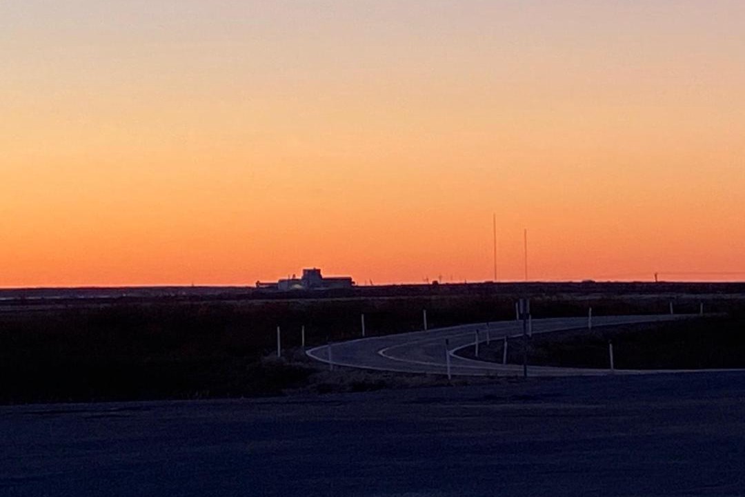 Photo of Outdoor in Churchill