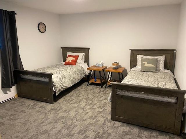 Photo of Bedroom in Churchill
