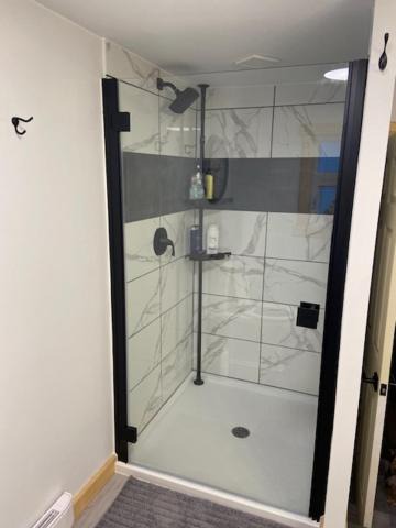 Photo of Bathroom in Churchill