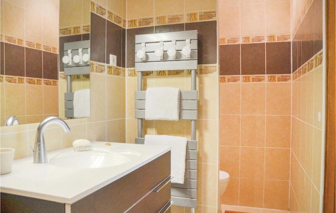 Photo of Bathroom in Beauchene