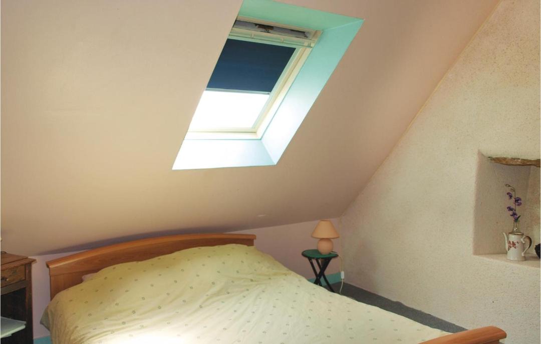 Photo of Bedroom in Garlan