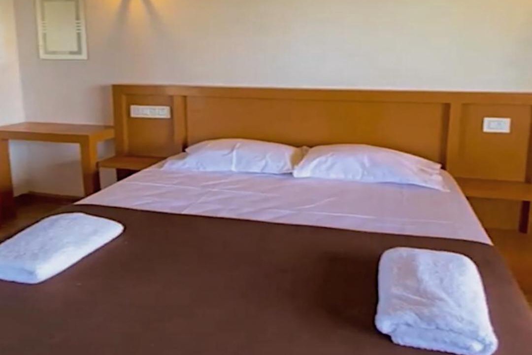 Photo of Bedroom in Kunnathidavaka