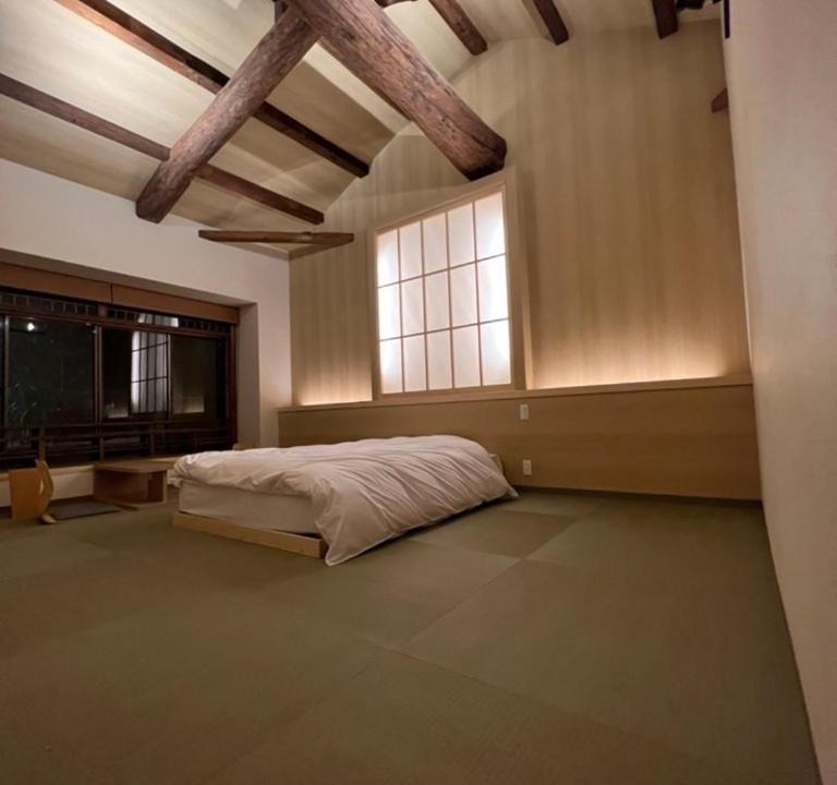 Photo of Others in Kinosaki Onsen