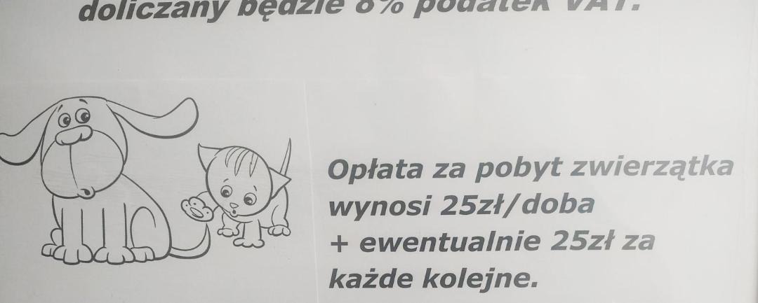 Photo of Others in Raszyn