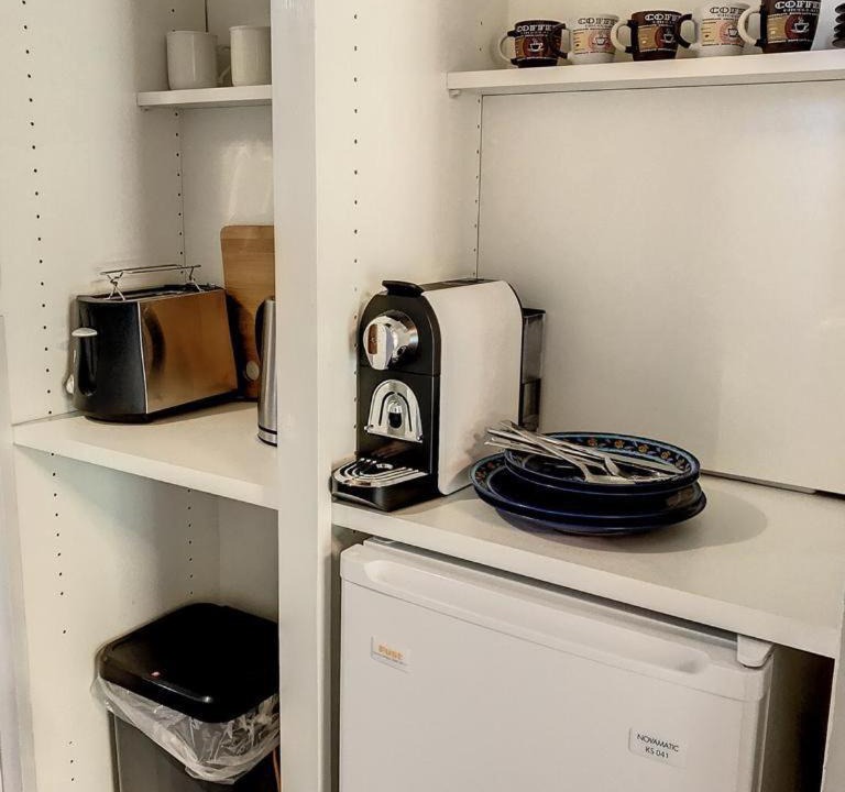 Photo of Kitchen in Orbe