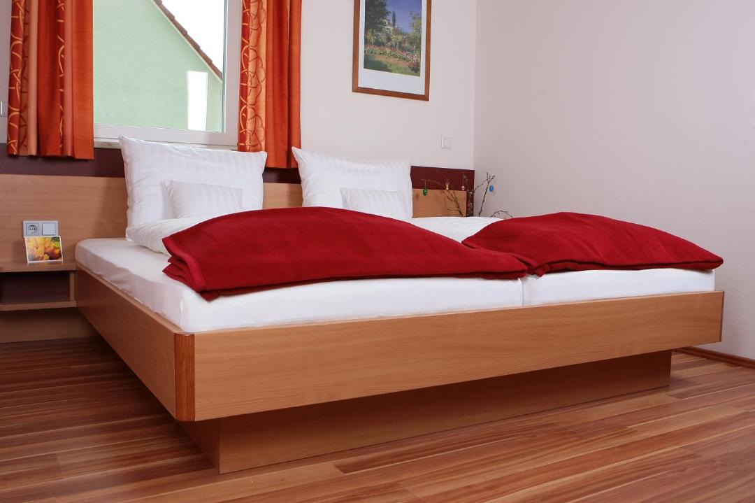 Photo of Bedroom in Ramsberg