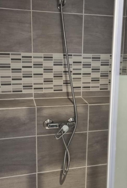 Photo of Bathroom in Saint-Quentin