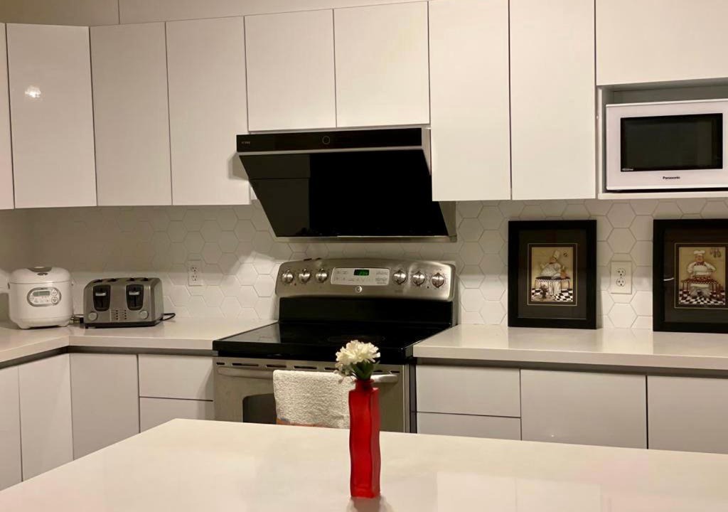 Photo of Kitchen in Waterloo