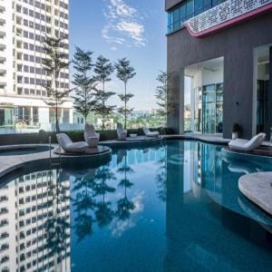 Photo of Outdoor in Ampang