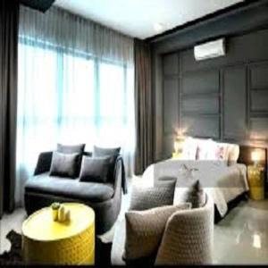 Photo of Livingroom in Ampang