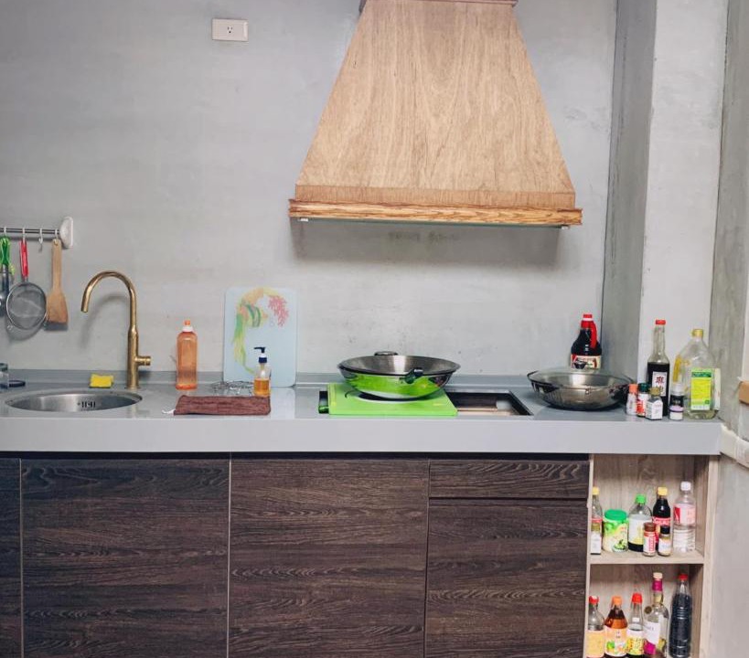 Photo of Livingroom in Pingtung