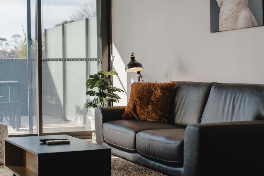 Photo of Livingroom in Braddon