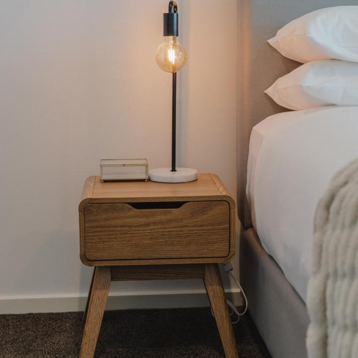Photo of Bedroom in Braddon