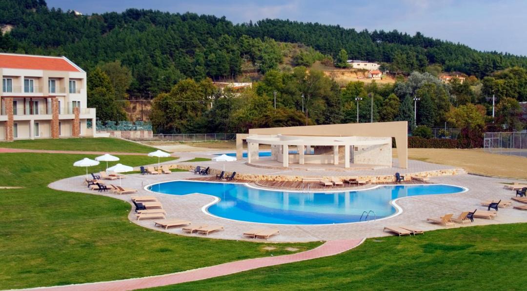 Photo of Others in Serres