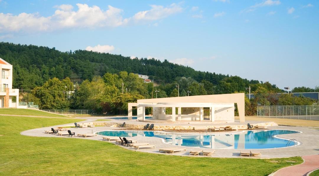Photo of Others in Serres