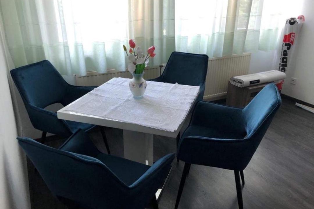 Photo of Livingroom in Sopron