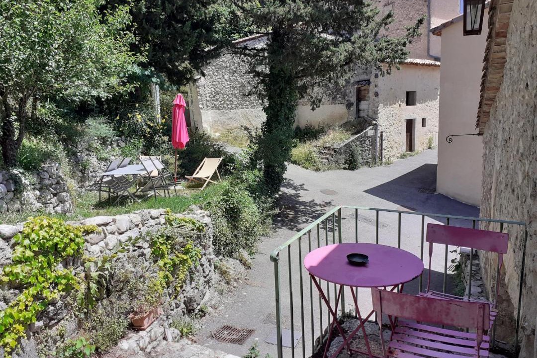 Photo of Others in Ponet-et-Saint-Auban