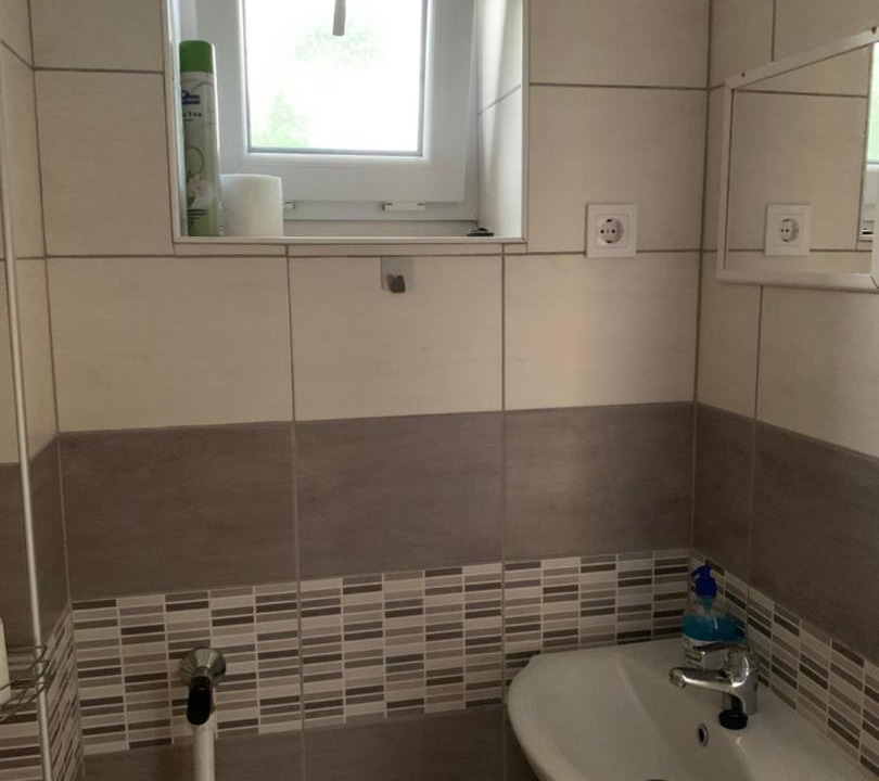 Photo of Bathroom in Szarvas