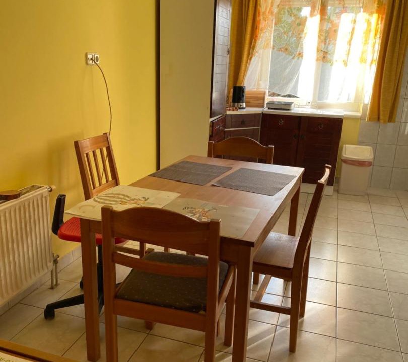 Photo of Others in Ebergoc