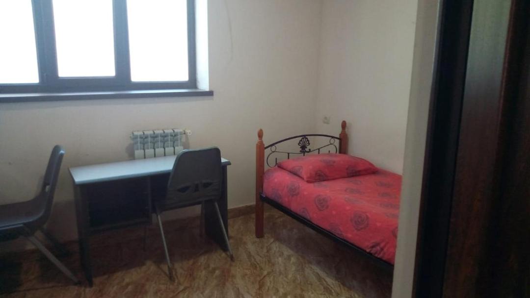 Photo of Bedroom in Nor-Nork