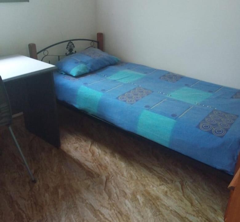 Photo of Bedroom in Nor-Nork