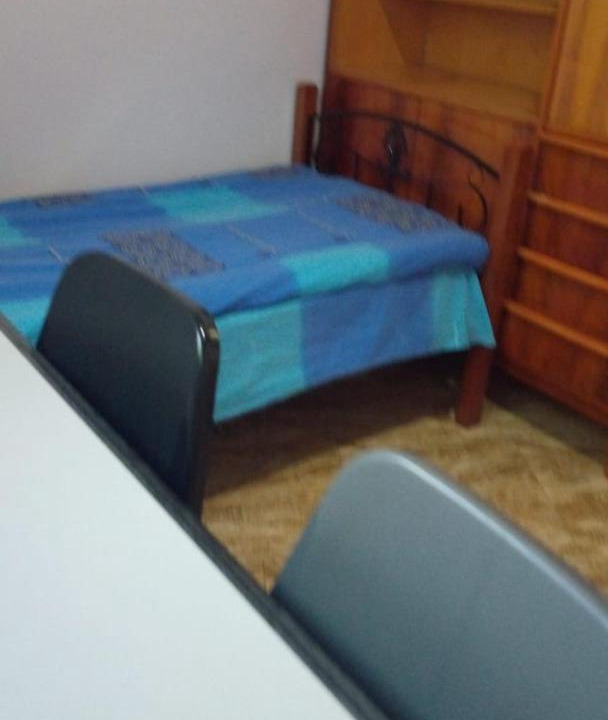Photo of Bedroom in Nor-Nork